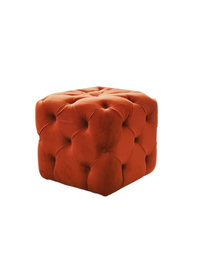 Atelier Del Sofa Kup Chester - Canela